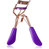 ZOEVA Ooh la Lash Curler извивачка за мигли 1 бр.