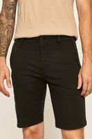 Levi's - Šortky XX CHINO SHORTS II