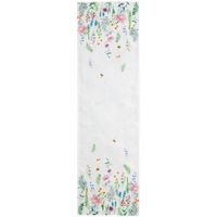 Esposa BĚHOUN NA STŮL, 40/140 cm, vícebarevná