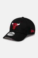 New Era - Čiapka NBA The League Chicago Bulls