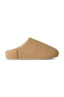 UGG Semišové papuče UGG W Elea Slip-On