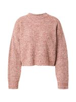 studioselect Pulover 'Sally'  rosé