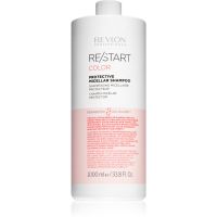 Revlon Professional Re/Start Color zaščitni šampon za barvane lase 1000 ml