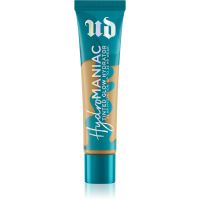 Urban Decay Hydromaniac Tinted Glow Hydrator hidratáló alapozó árnyalat 50 35 ml