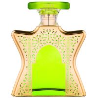 Bond No. 9 Dubai Collection Jade Eau de Parfum Unisex 100 ml