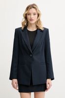 Armani Exchange Sako Armani Exchange