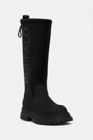 Gumáky Buffalo Lennox Rain Hi