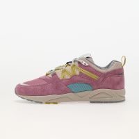 Sneakers Karhu Fusion 2.0 Lilas/ Golden Green EUR 43.5