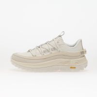 Sneakers Sorel Callsign Horizon™ Low Gtx sea salt/ chalk EUR 37.5