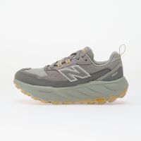 Sneakers New Balance Fresh Foam X Hierro Trek Slate Grey/ Lone Star Grey EUR 37