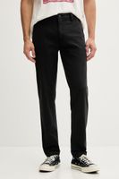 Levi's pantaloni XX CHINO STD II