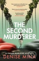 The Second Murderer (Journey through the shadowy underbelly of 1940s LA in this new murder mystery) - kniha z kategorie Detektivky, thrillery a horory