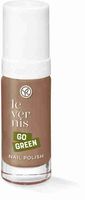 Yves Rocher Lak na nechty 05. Sable doux COULEURS NATURE