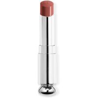 DIOR Dior Addict Refill glänzender Lippenstift Ersatzfüllung Farbton 616 Nude Mitzah 3,2 g