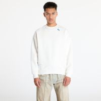 Φούτερ FTSHP RFTW Crewneck UNISEX Off White S