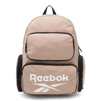 Rucsacuri și genți Reebok RBK-P-023-CCC