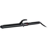 BaByliss PRO Titanium Diamond Extra Long маша за дълга коса BAB2474TDE Ø 32 mm