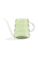 Krhla &k amsterdam swell green 800 ml