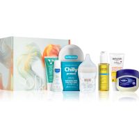Beauty Beauty Box Notino – Mama & Mini Moments Geschenkset für Mutter und Kind limitierte Edition