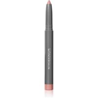 WONDERSKIN IYKYK cienie do powiek w kredce odcień Pink Quartz 1.4 g