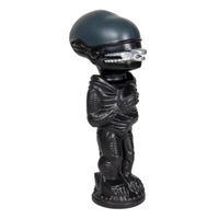 Dekoration (Luftblase) Alien - Xenomorph