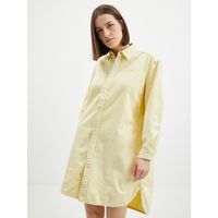 Diesel Dress De-Blex Abito - Women