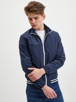 Jack & Jones Luke Jakna plava