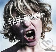 Papa Roach: Crooked Teeth - Papa Roach