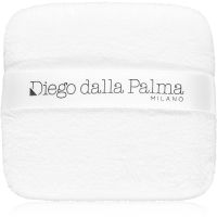 Diego dalla Palma Velure Puff labutienka 1 ks