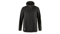 Fjällräven High Coast Lite Anorak W Ženy - Bundy Fjällräven - Černá - F83501-550-L - Size: L