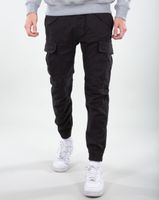 Herrenhose ALPHA INDUSTRIES - Airman 30