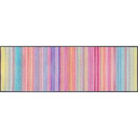 wash+dry BEHÚŇ, 60/180 cm,