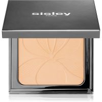 Sisley Blur Expert világosító púder kisimító hatással árnyalat 1 Beige 11 g