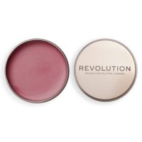 Revolution Balm Glow - Rose Pink