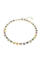 Swarovski Náhrdelník Swarovski STILLA 5662915