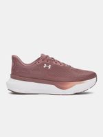 Damskie buty do biegania Under Armour UA W Infinite Pro 2