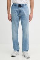 Guess Jeans nohavice pánske