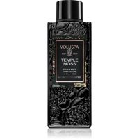 VOLUSPA Japonica Temple Moss vonný olej 15 ml