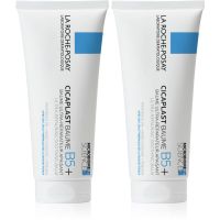 La Roche-Posay Cicaplast Baume B5+ komplekt naha rahustamiseks