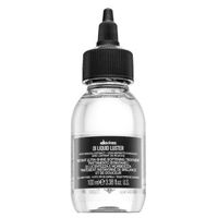 Davines OI Liquid Luster kuracja do włosów bez połysku 100 ml