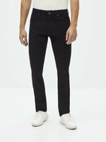 Celio Noclean15 Jeans Cheren