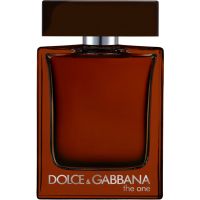 Dolce&Gabbana The One for Men Parfum Parfüm für Herren 50 ml