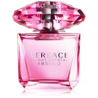 Versace Bright Crystal Absolu woda perfumowana dla kobiet 30 ml