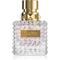 Valentino Donna parfumska voda za ženske 50 ml