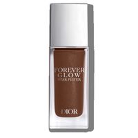 Dior Forever Glow Star Filter rozjasňující fluid - 9 30 ml