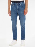 Tommy Hilfiger Houston Jeans Sin