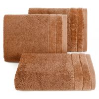 Eurofirany Unisex's Towel 387190