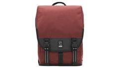 Chromowany pakiet Soma Brick Bordeaux