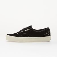 Sneakers Vans Authentic Metal Black/ Marshmallow EUR 36.5