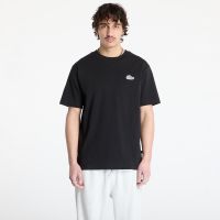 T-shirt New Balance Athletics 9060 Patch T-Shirt Black M